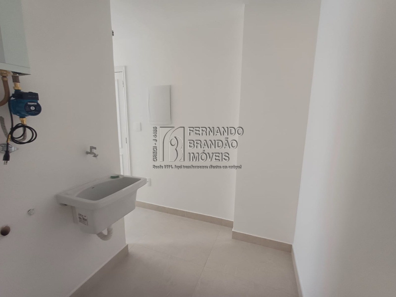 Cobertura, 1 quarto, 75 m² - Foto 8