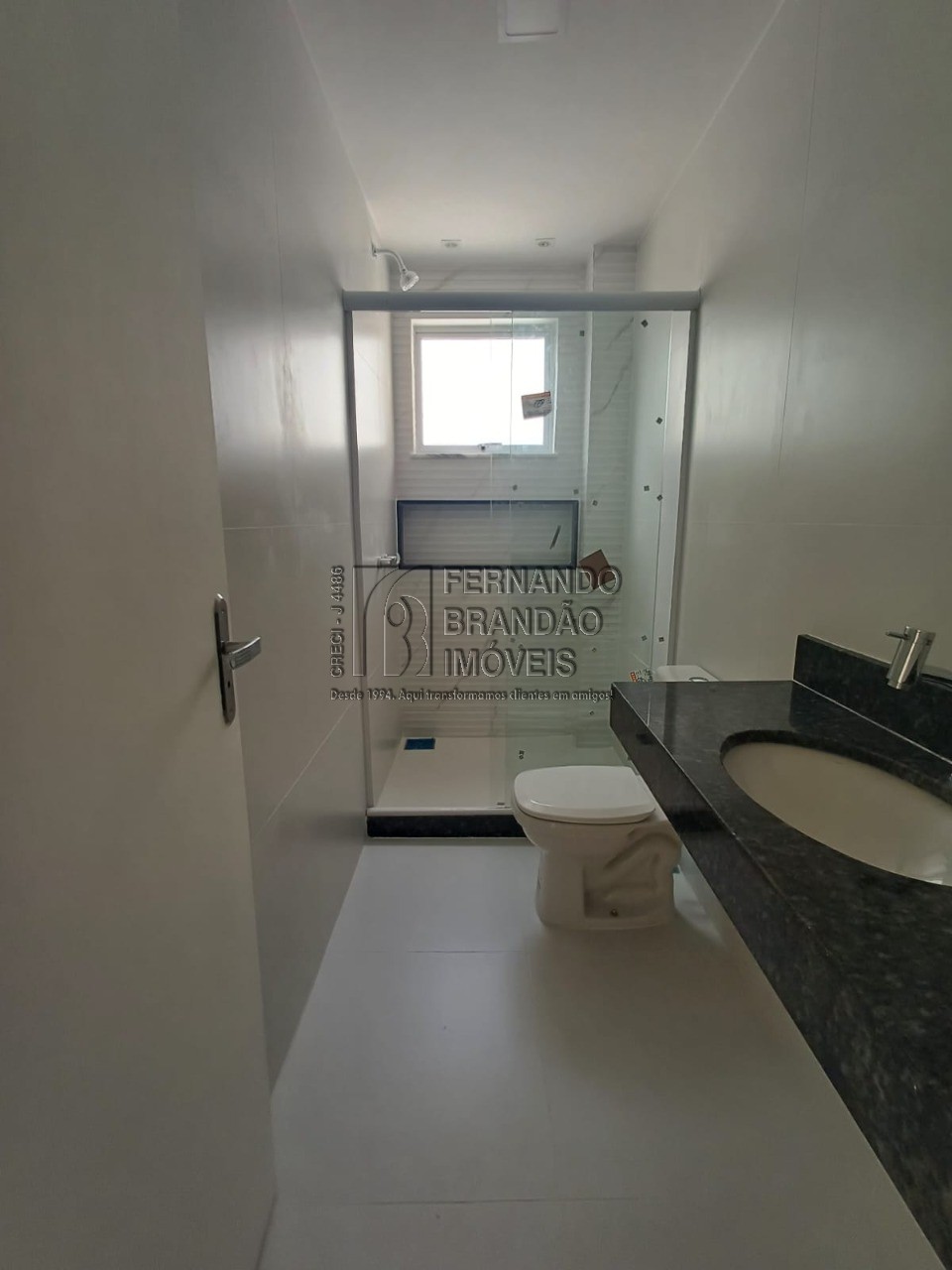 Cobertura, 1 quarto, 75 m² - Foto 9