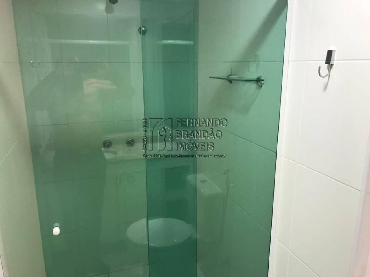 Apartamento, 3 quartos, 94 m² - Foto 11