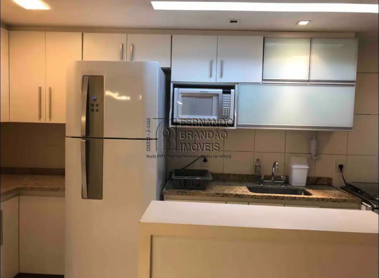 Apartamento, 3 quartos, 94 m² - Foto 14