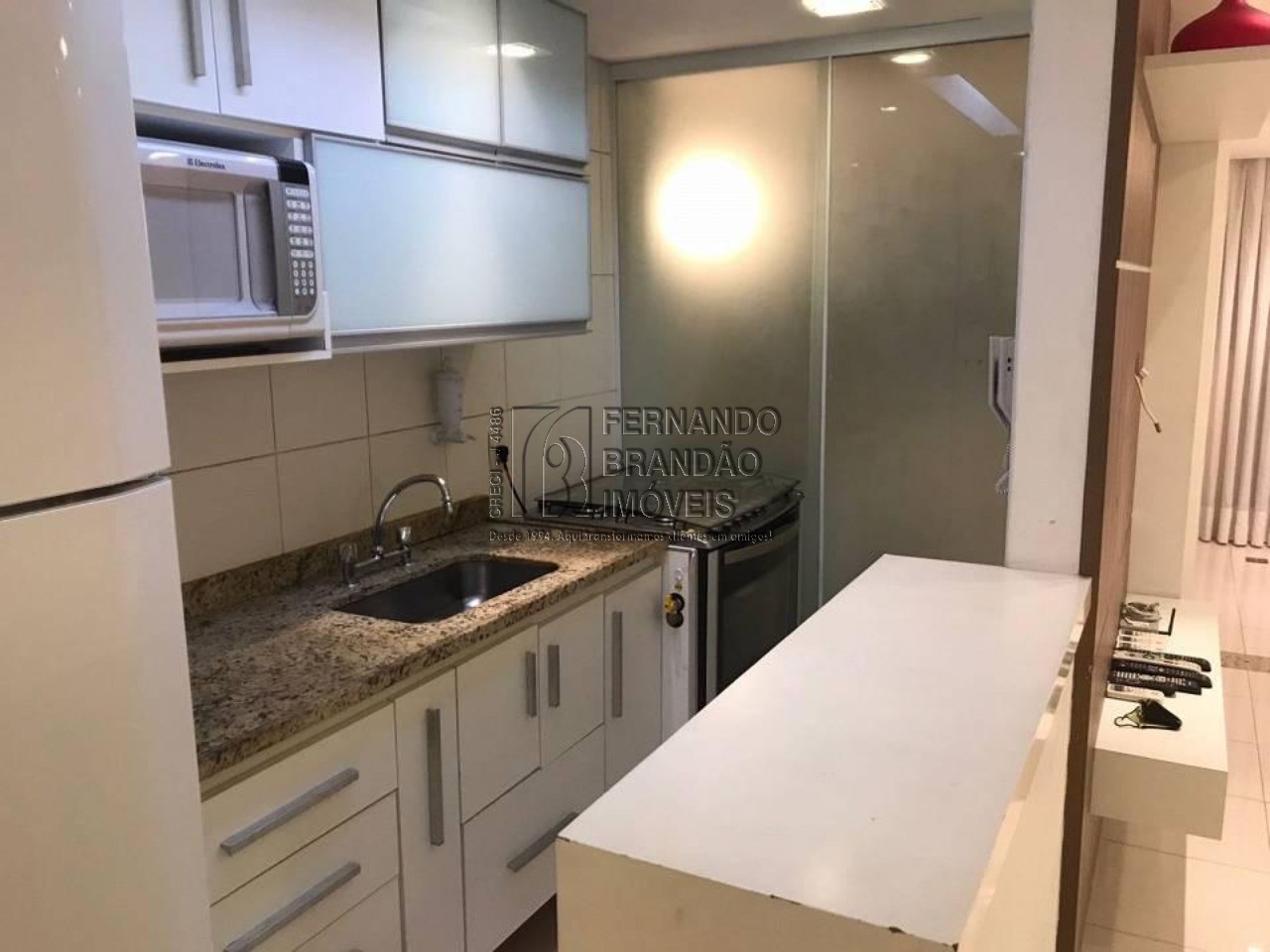 Apartamento, 3 quartos, 94 m² - Foto 16