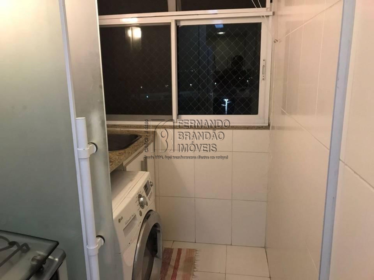 Apartamento, 3 quartos, 94 m² - Foto 17