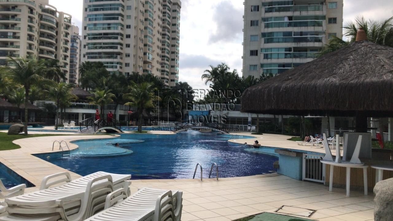 Apartamento, 3 quartos, 94 m² - Foto 21