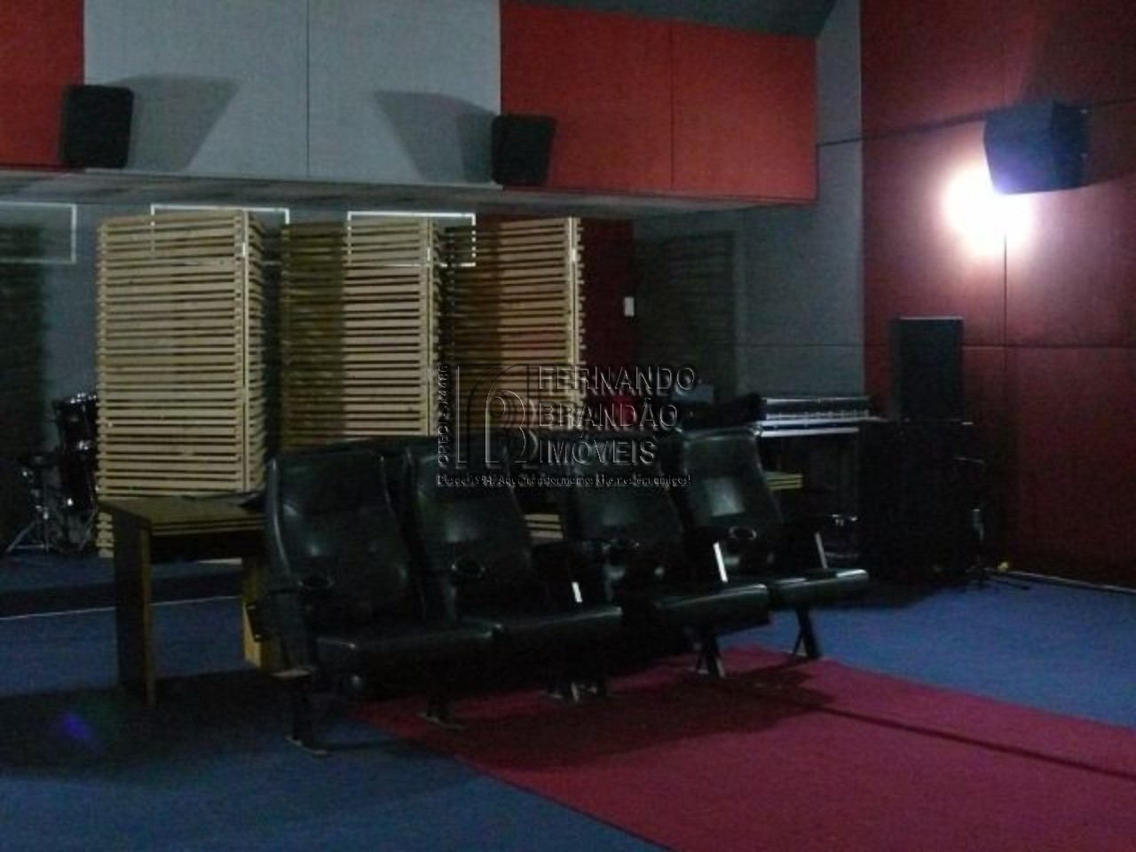 Prédio Inteiro, 900 m² - Foto 10