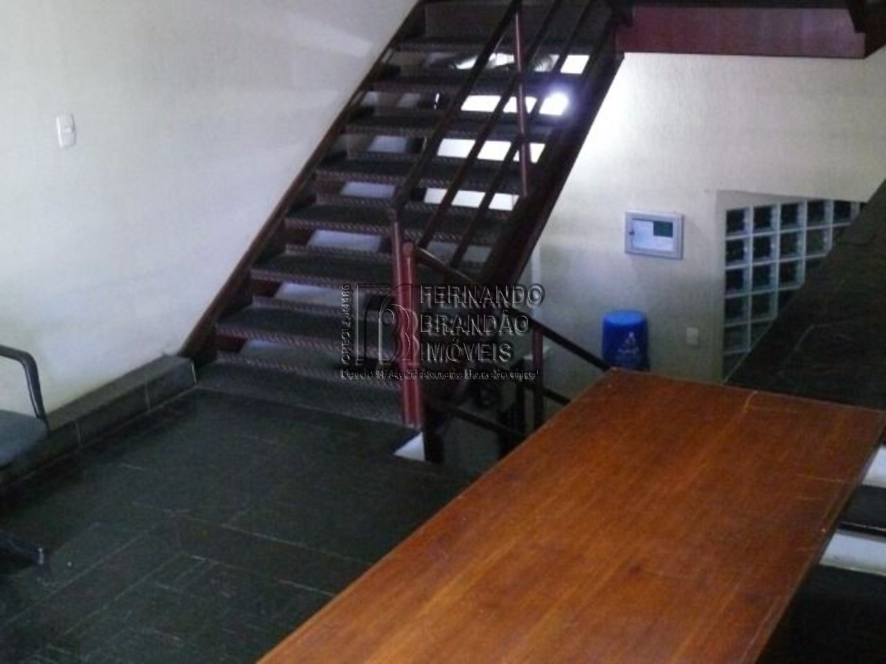 Prédio Inteiro, 900 m² - Foto 11