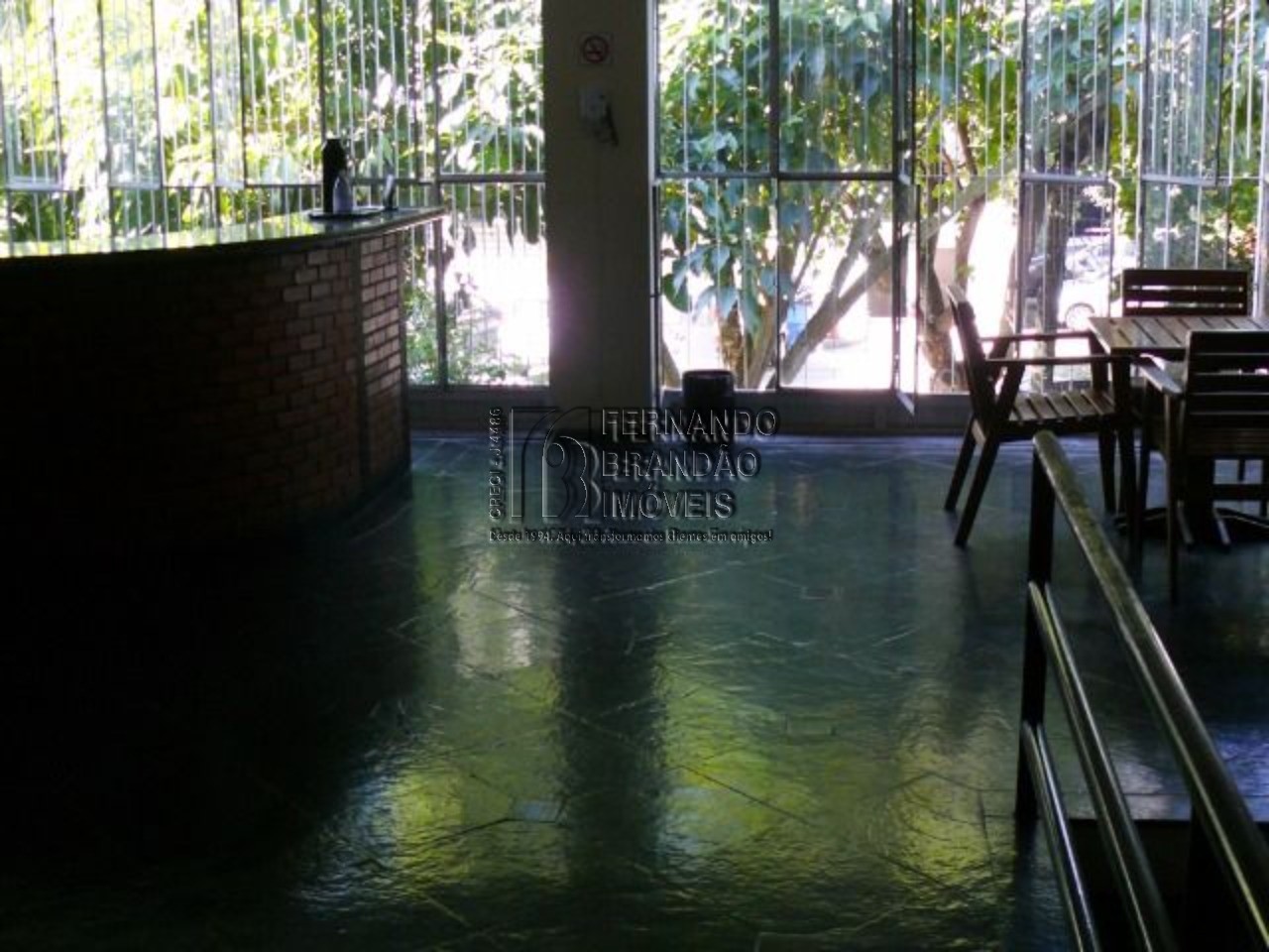 Prédio Inteiro, 900 m² - Foto 12