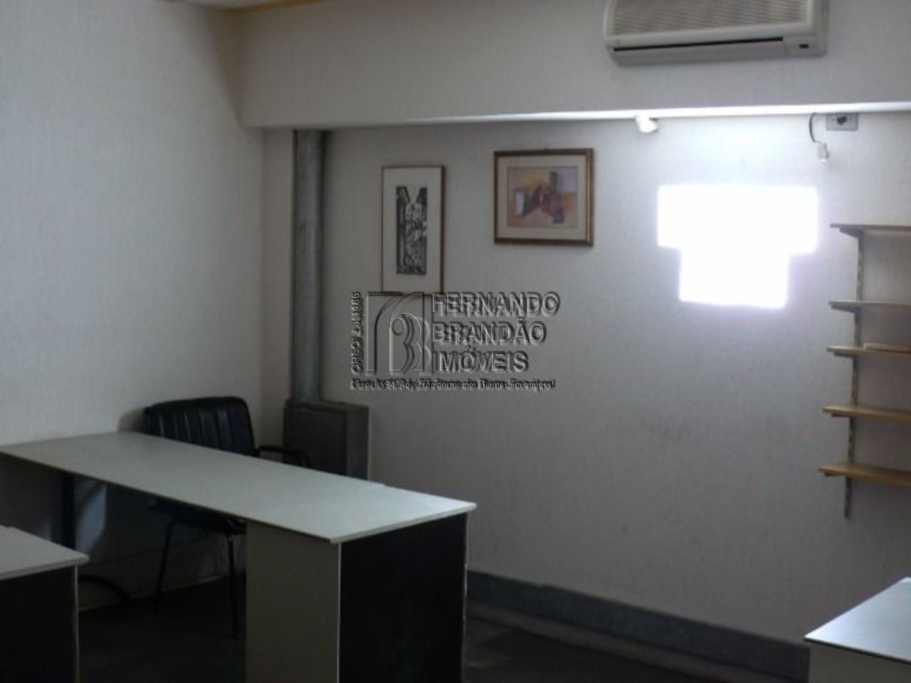 Prédio Inteiro, 900 m² - Foto 15