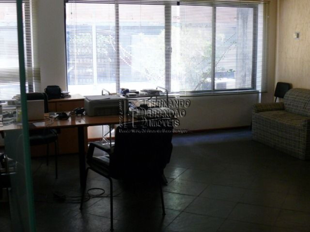 Prédio Inteiro, 900 m² - Foto 16