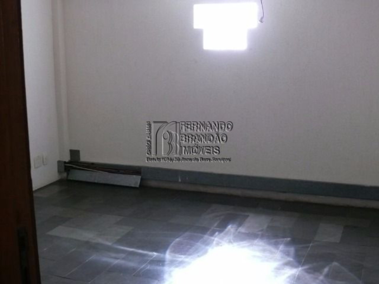 Prédio Inteiro, 900 m² - Foto 17