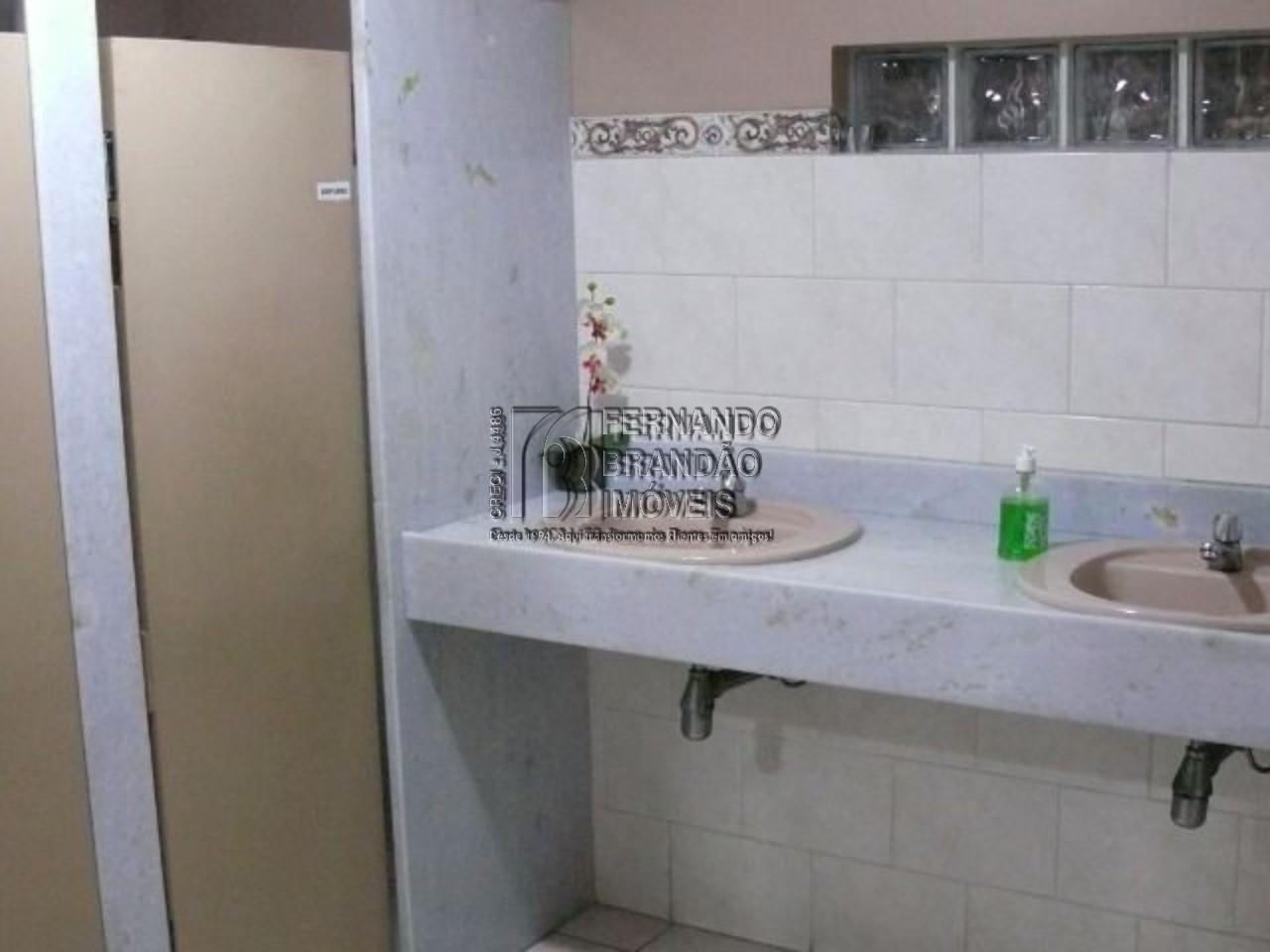 Prédio Inteiro, 900 m² - Foto 19