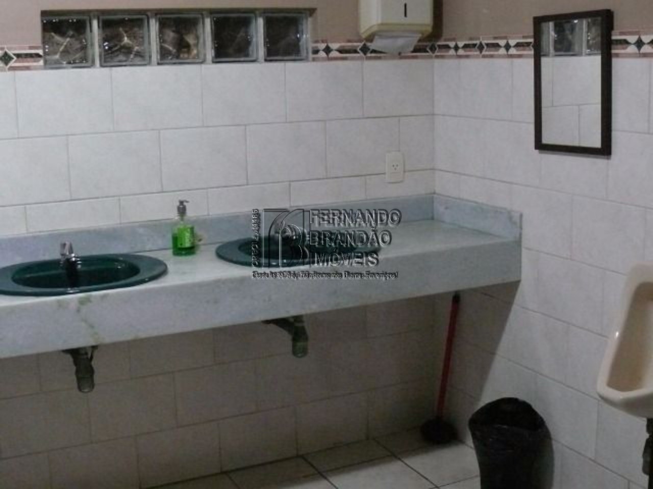 Prédio Inteiro, 900 m² - Foto 20