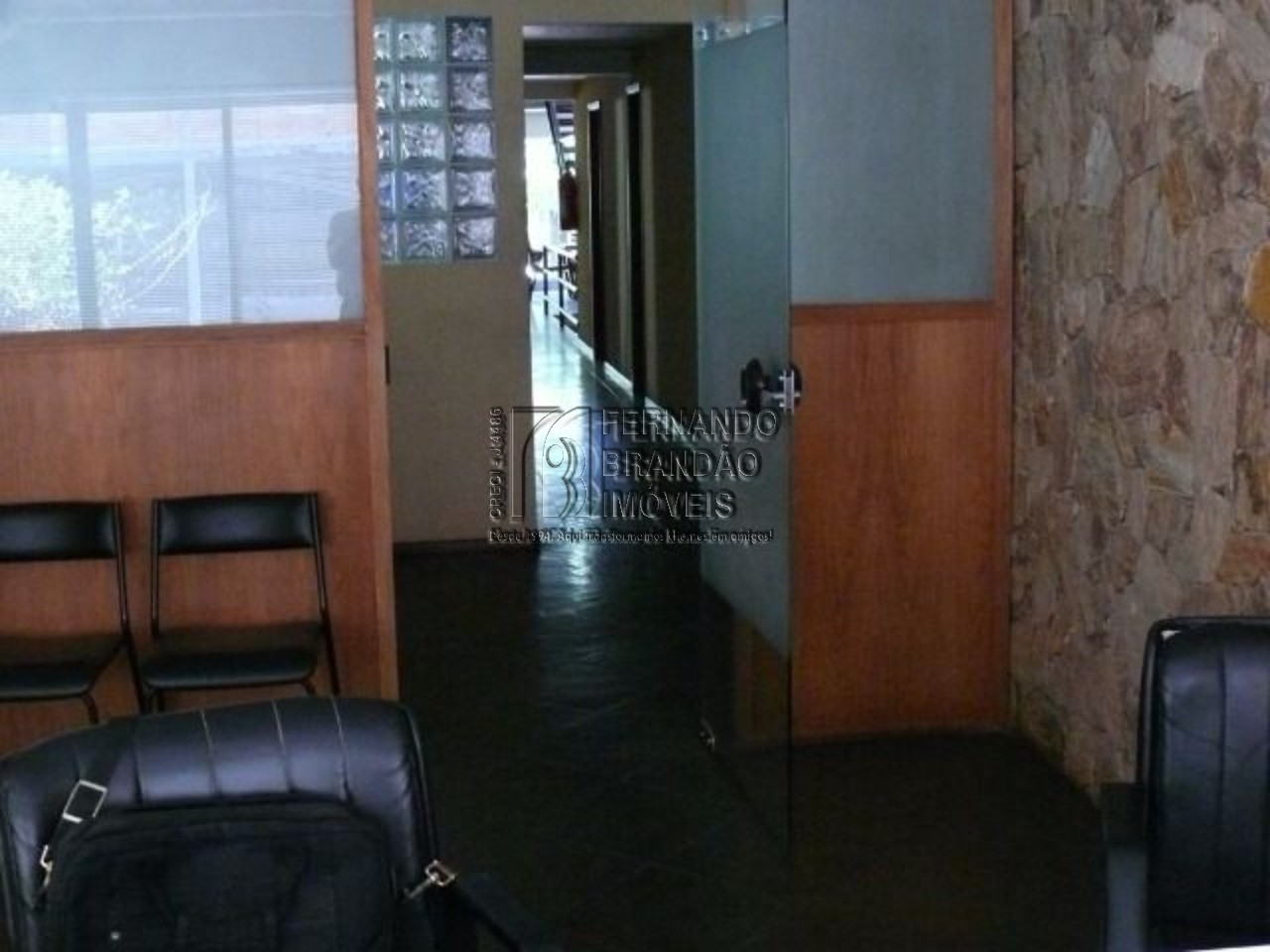 Prédio Inteiro, 900 m² - Foto 4