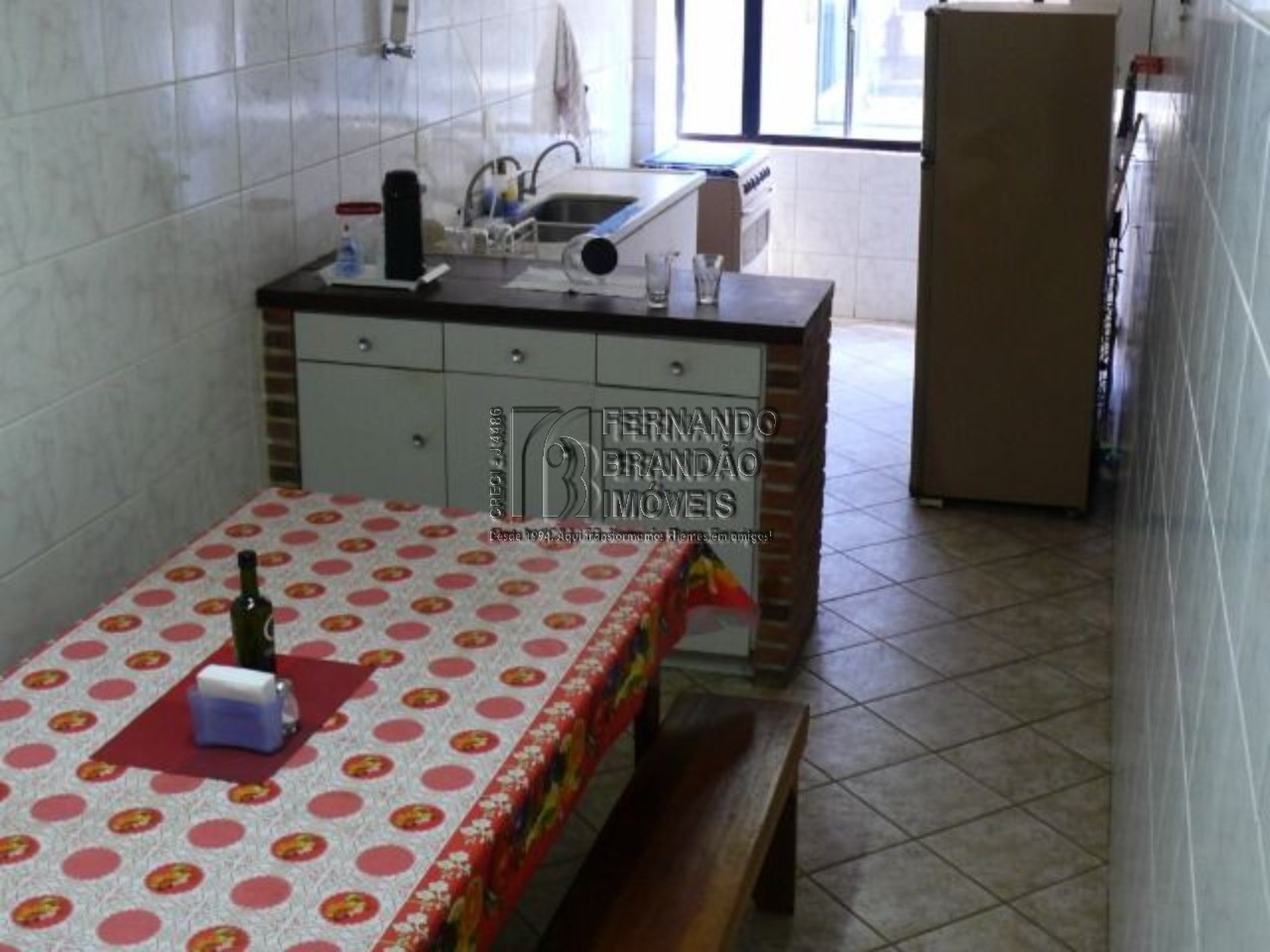 Prédio Inteiro, 900 m² - Foto 7