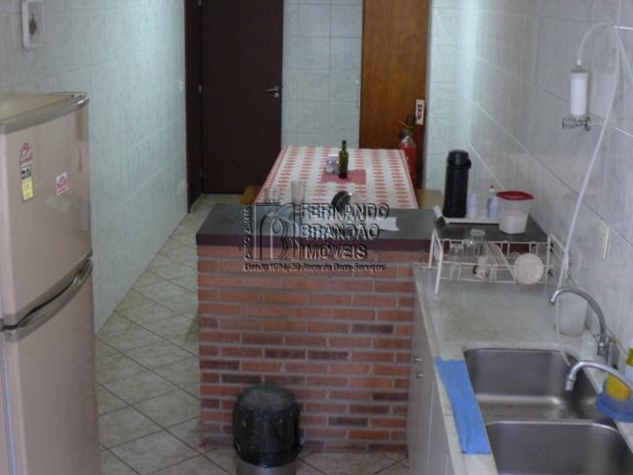 Prédio Inteiro, 900 m² - Foto 8