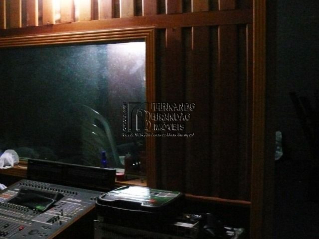 Prédio Inteiro, 900 m² - Foto 9