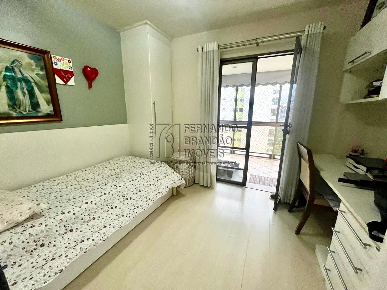 Apartamento, 3 quartos, 153 m² - Foto 18