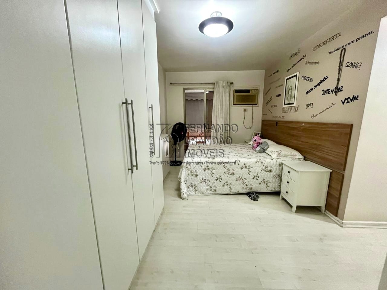 Apartamento, 3 quartos, 153 m² - Foto 21
