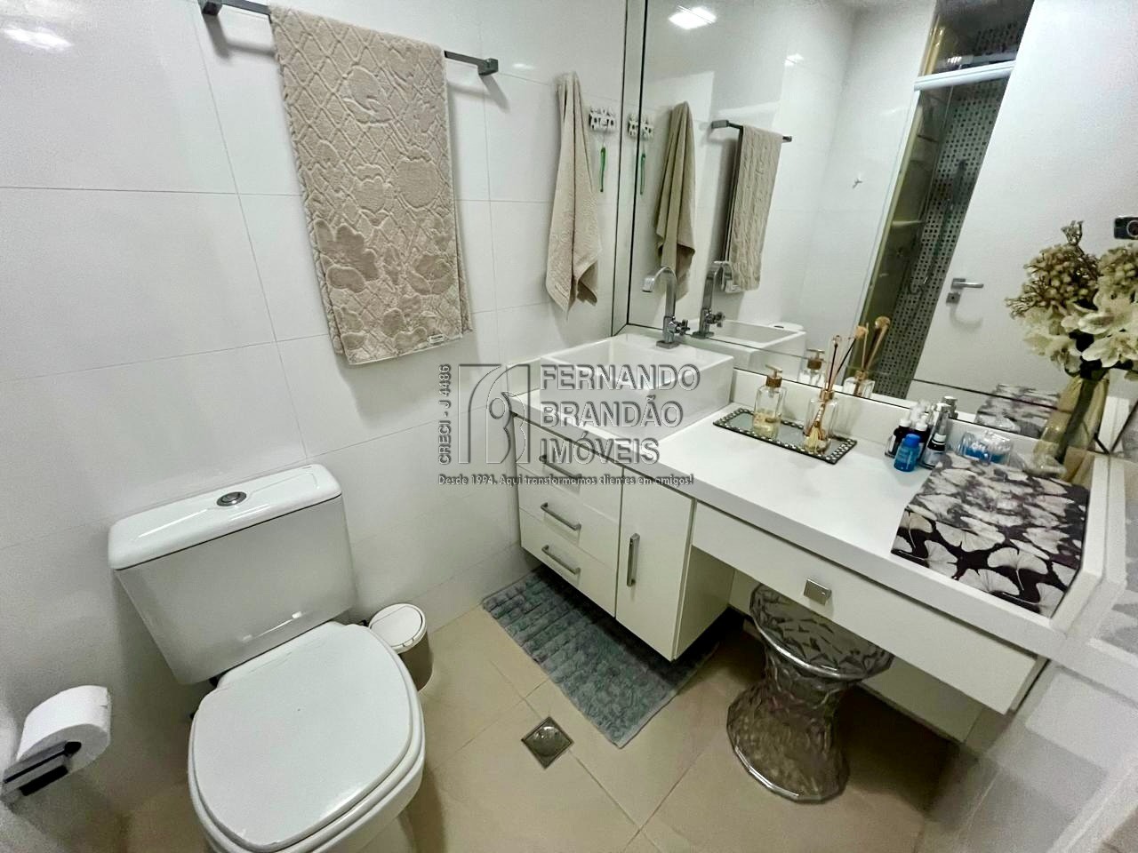 Apartamento, 3 quartos, 153 m² - Foto 24