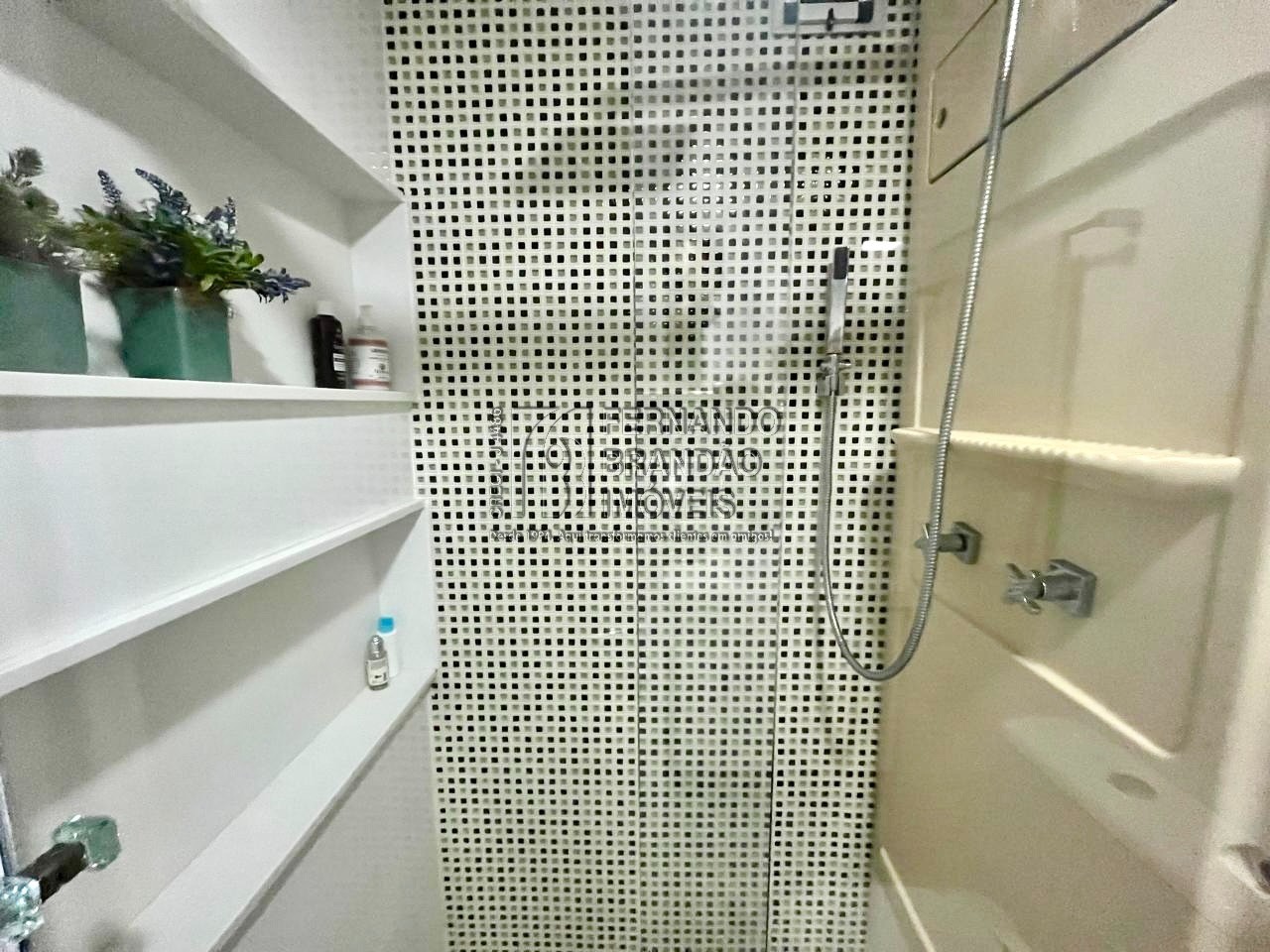 Apartamento, 3 quartos, 153 m² - Foto 25