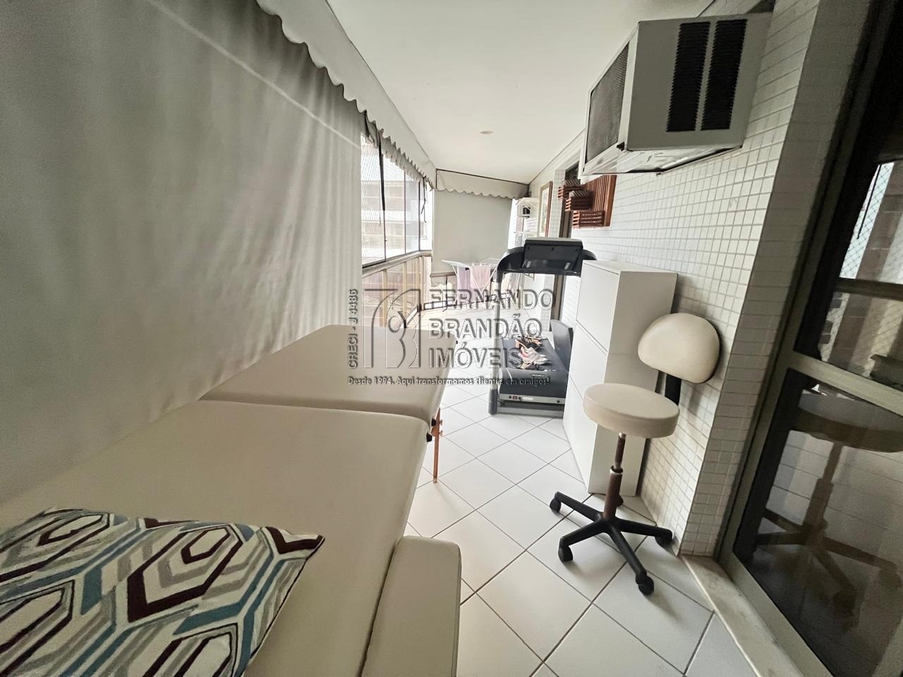 Apartamento, 3 quartos, 153 m² - Foto 27