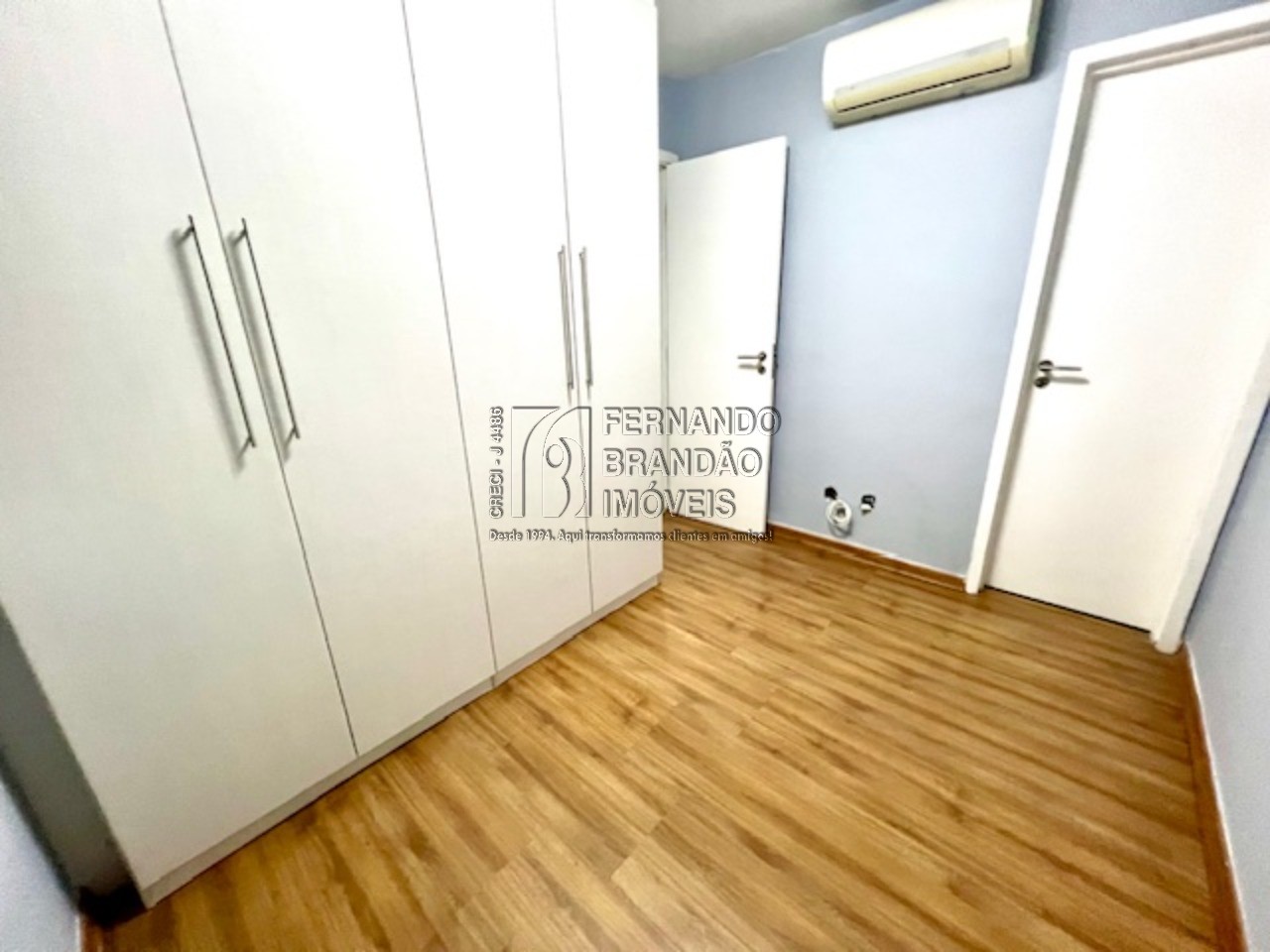 Apartamento, 3 quartos, 77 m² - Foto 10