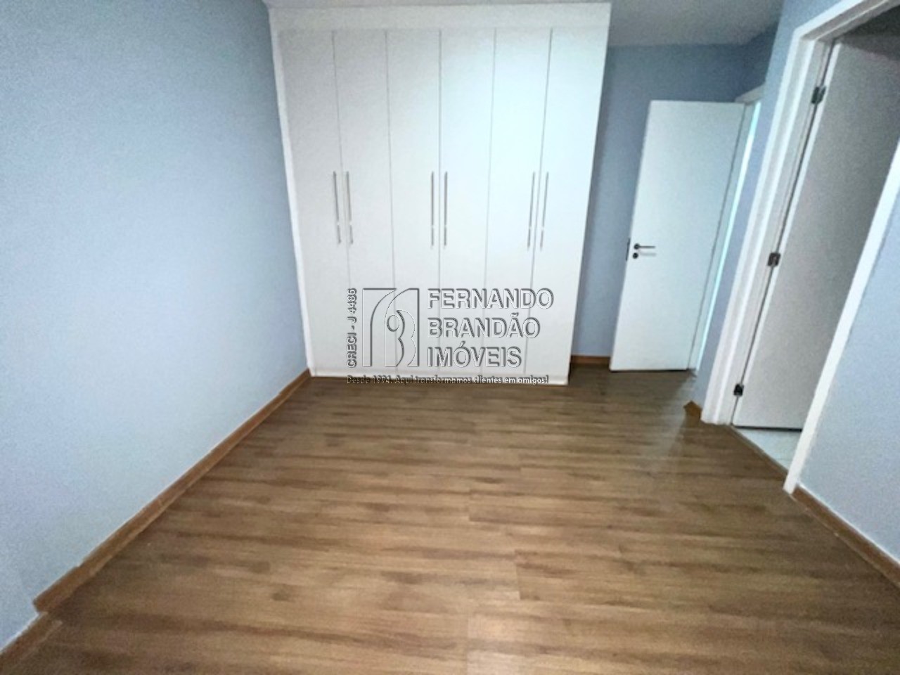 Apartamento, 3 quartos, 77 m² - Foto 11