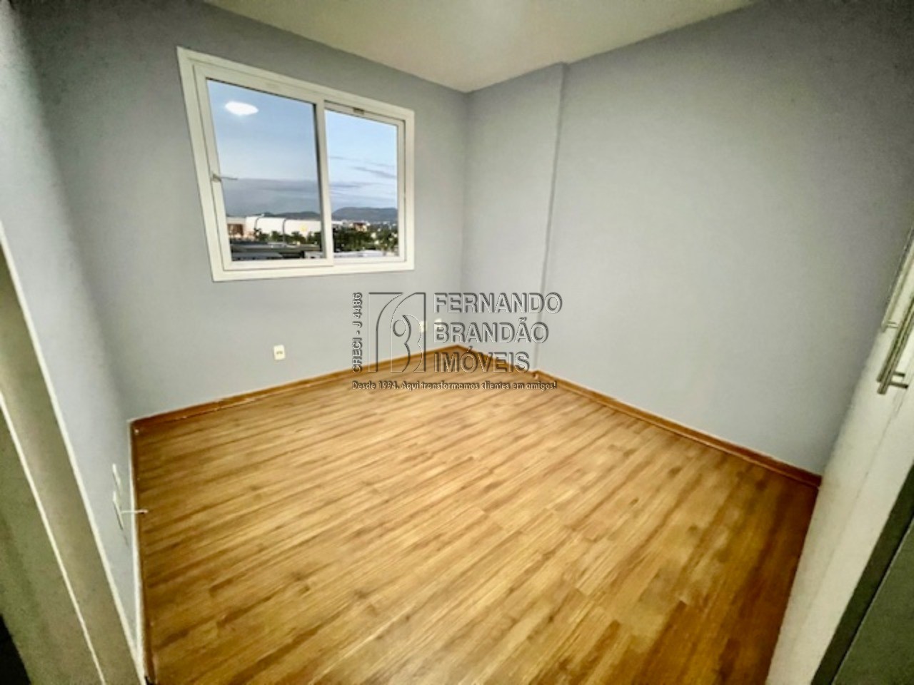 Apartamento, 3 quartos, 77 m² - Foto 12