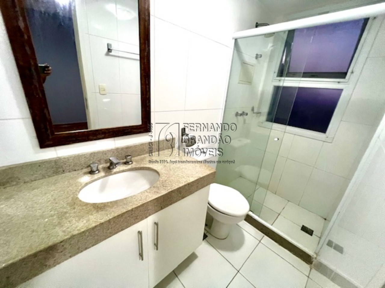 Apartamento, 3 quartos, 77 m² - Foto 13