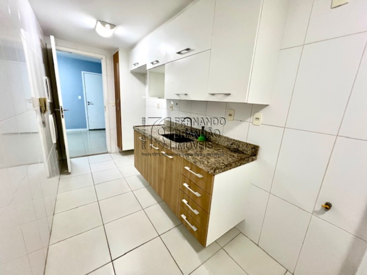 Apartamento, 3 quartos, 77 m² - Foto 14