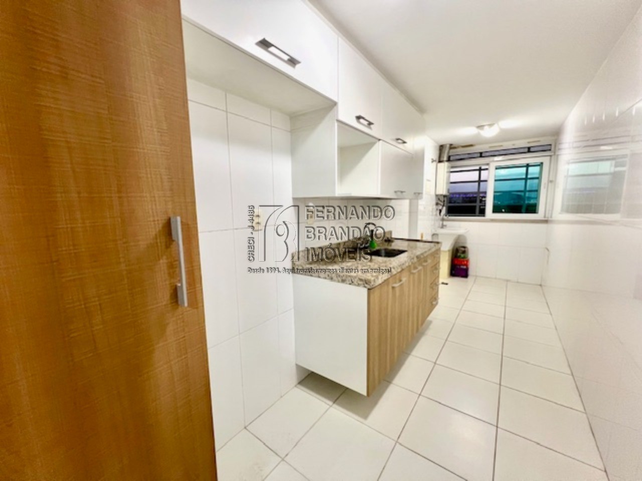 Apartamento, 3 quartos, 77 m² - Foto 15