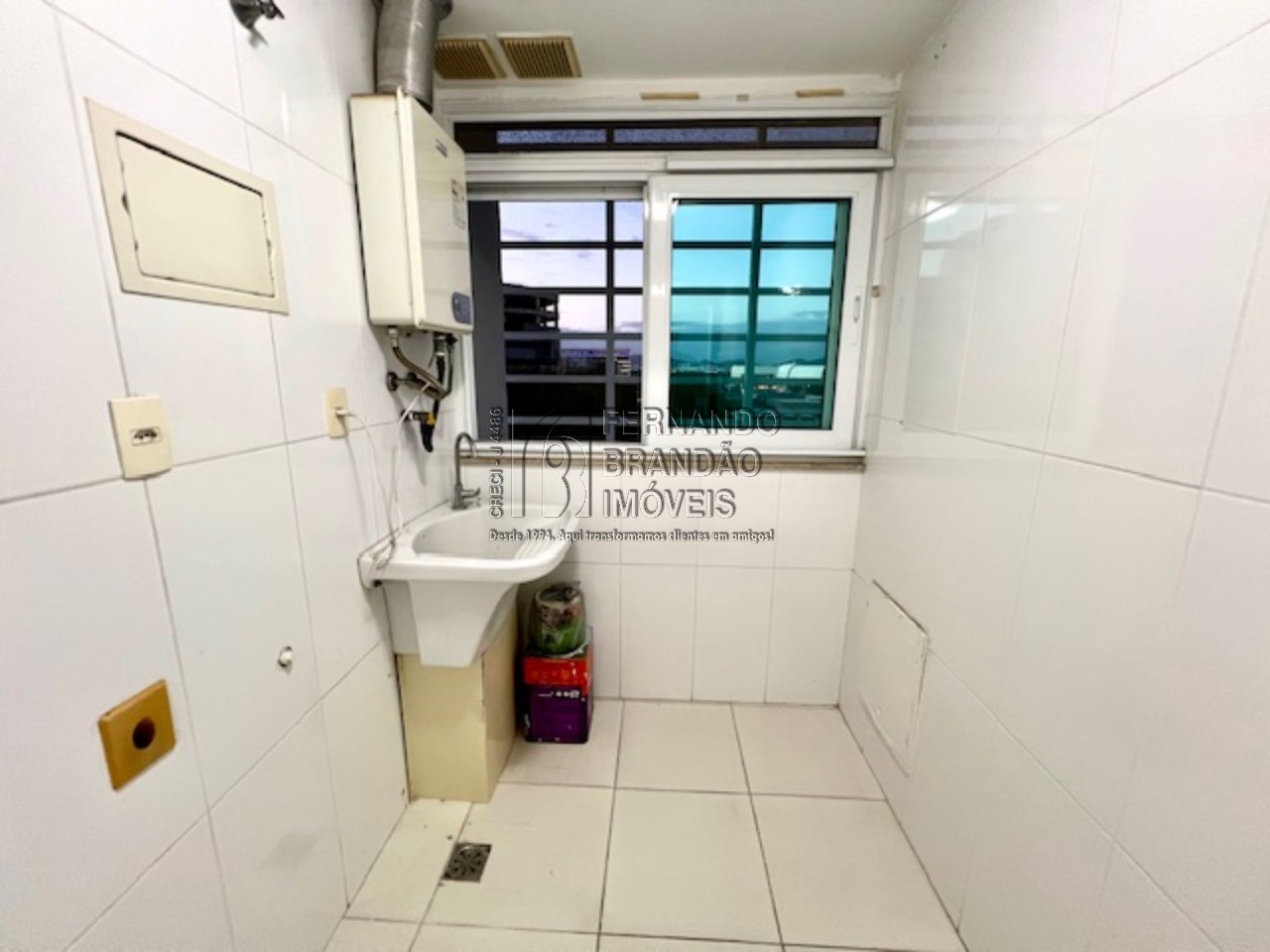 Apartamento, 3 quartos, 77 m² - Foto 16