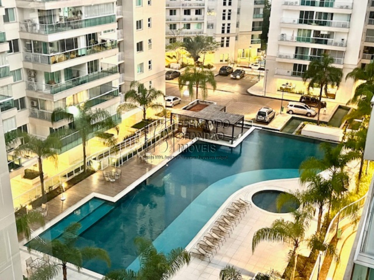 Apartamento, 3 quartos, 77 m² - Foto 17