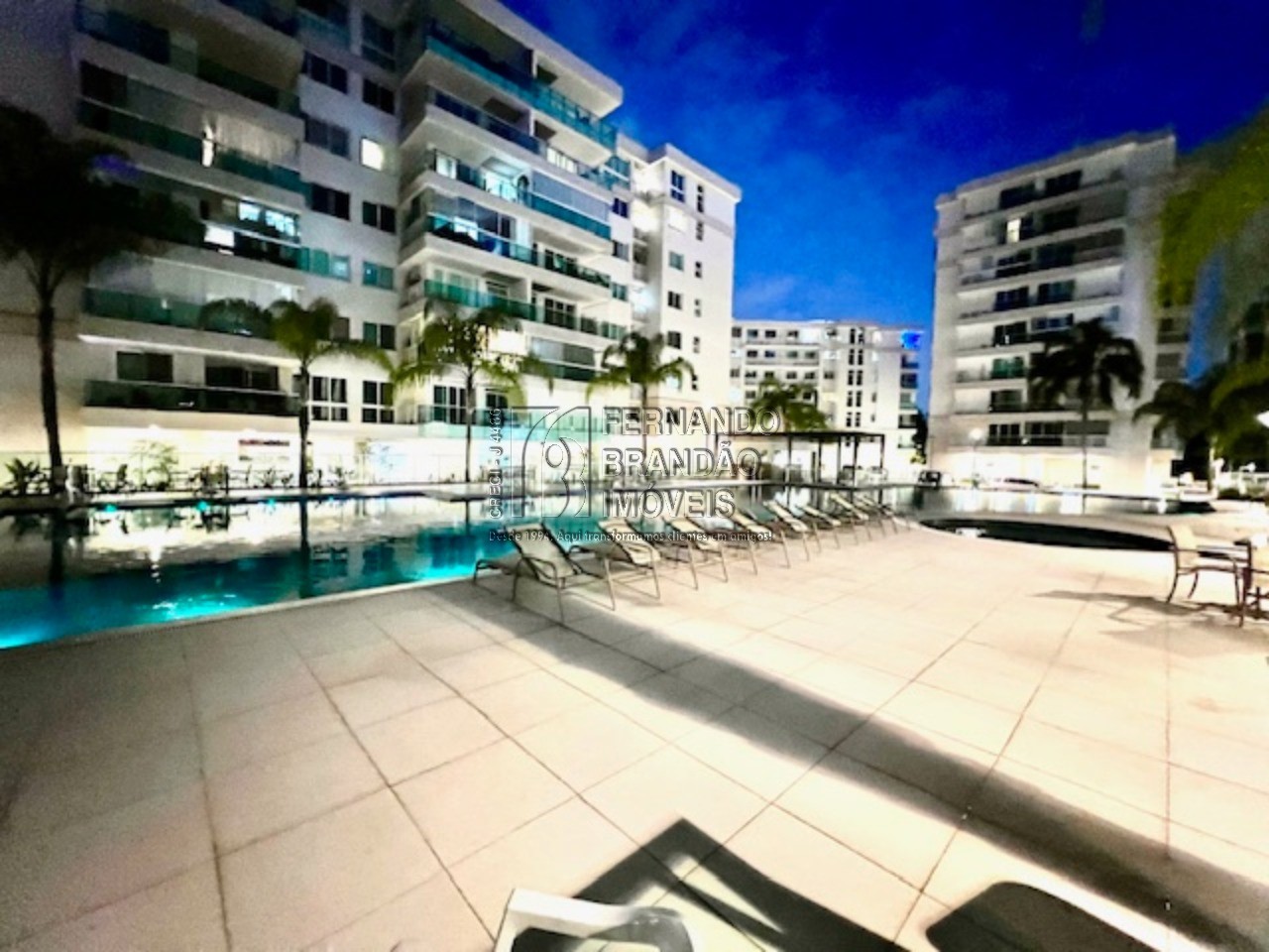 Apartamento, 3 quartos, 77 m² - Foto 20