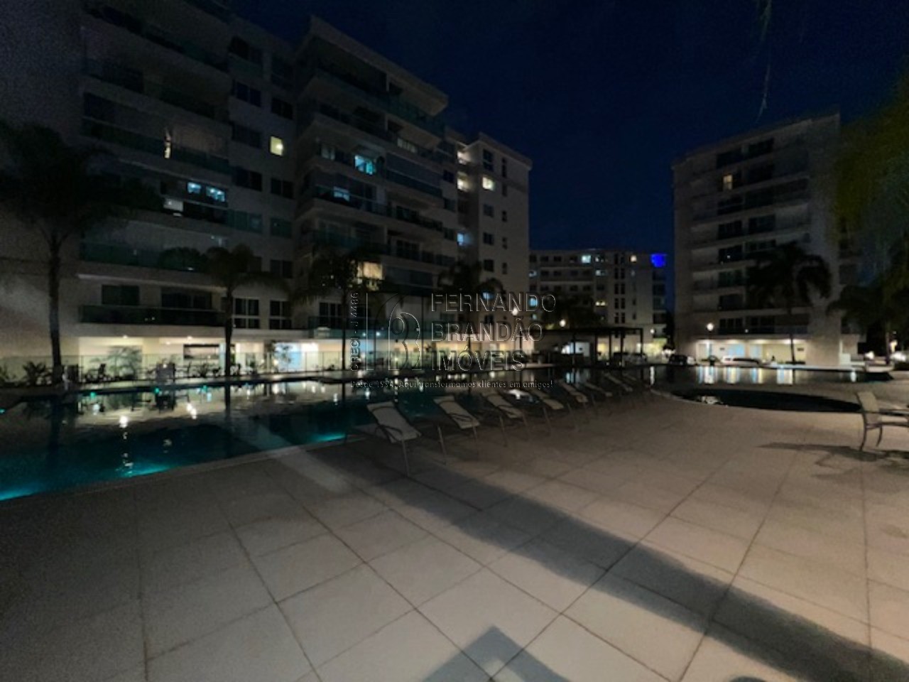 Apartamento, 3 quartos, 77 m² - Foto 21