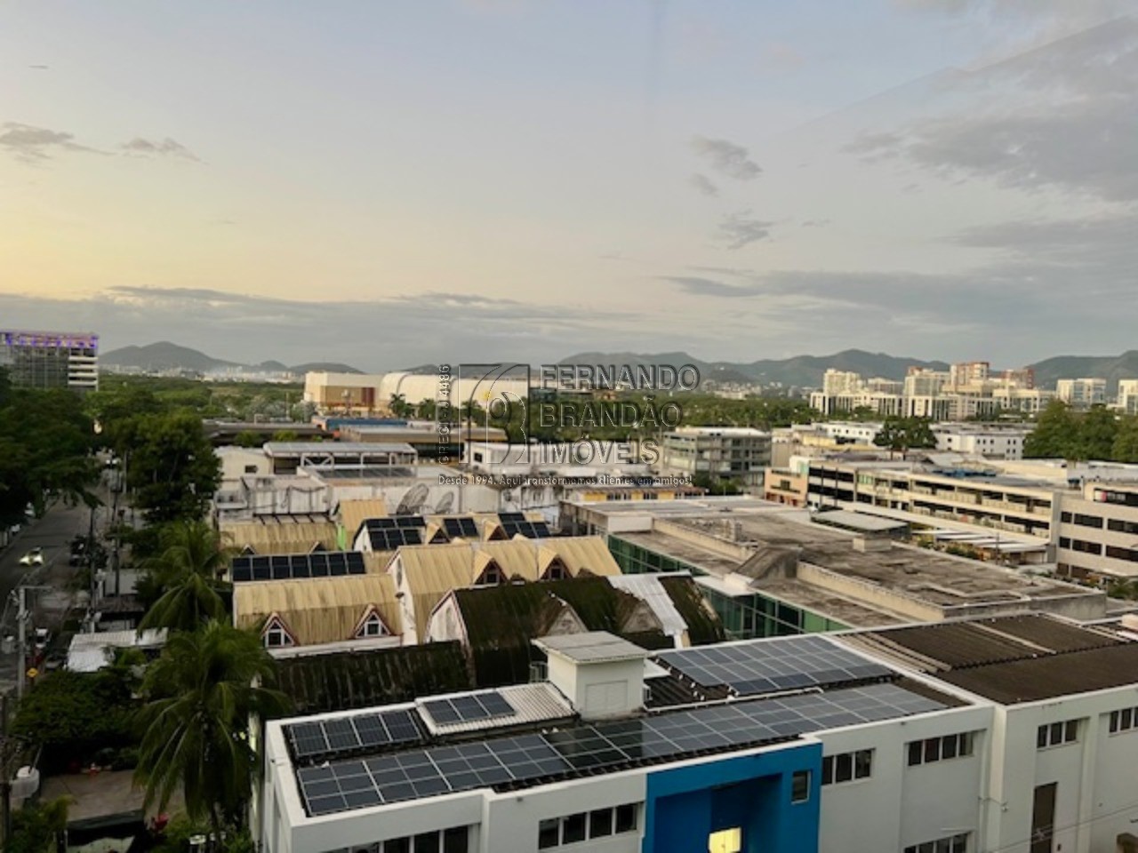 Apartamento, 3 quartos, 77 m² - Foto 22