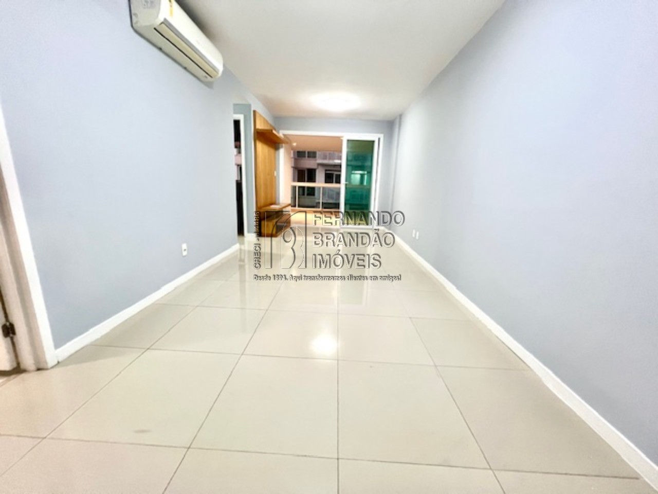 Apartamento, 3 quartos, 77 m² - Foto 3