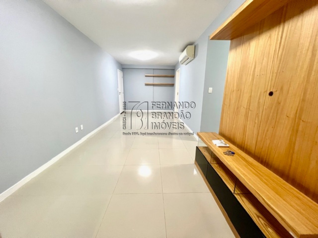 Apartamento, 3 quartos, 77 m² - Foto 4