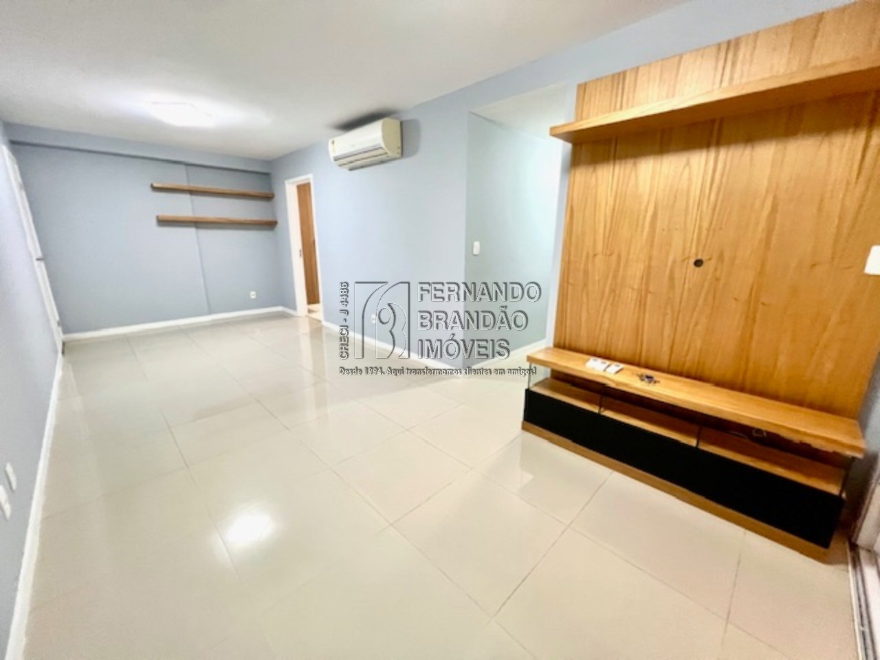 Apartamento, 3 quartos, 77 m² - Foto 5
