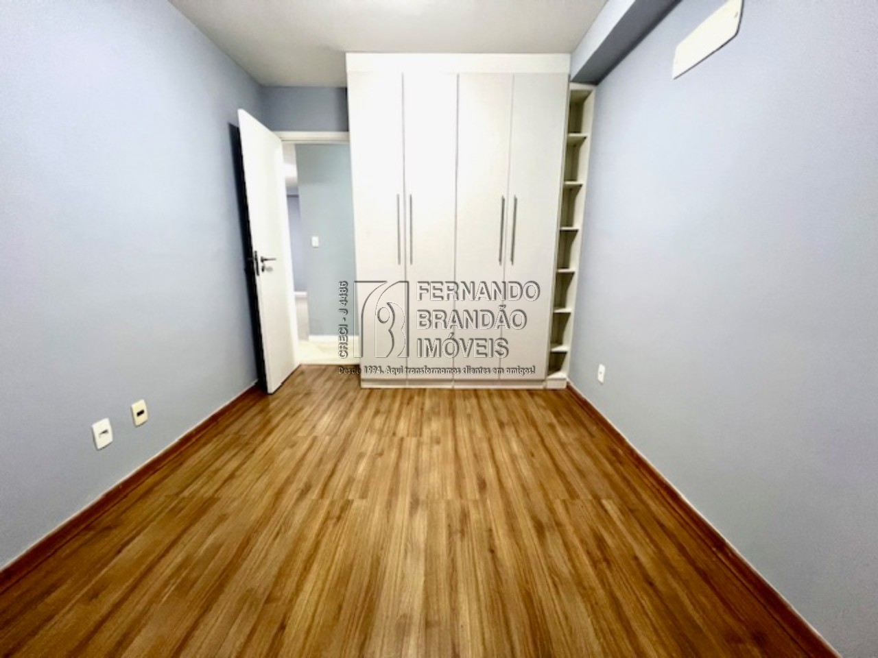 Apartamento, 3 quartos, 77 m² - Foto 6