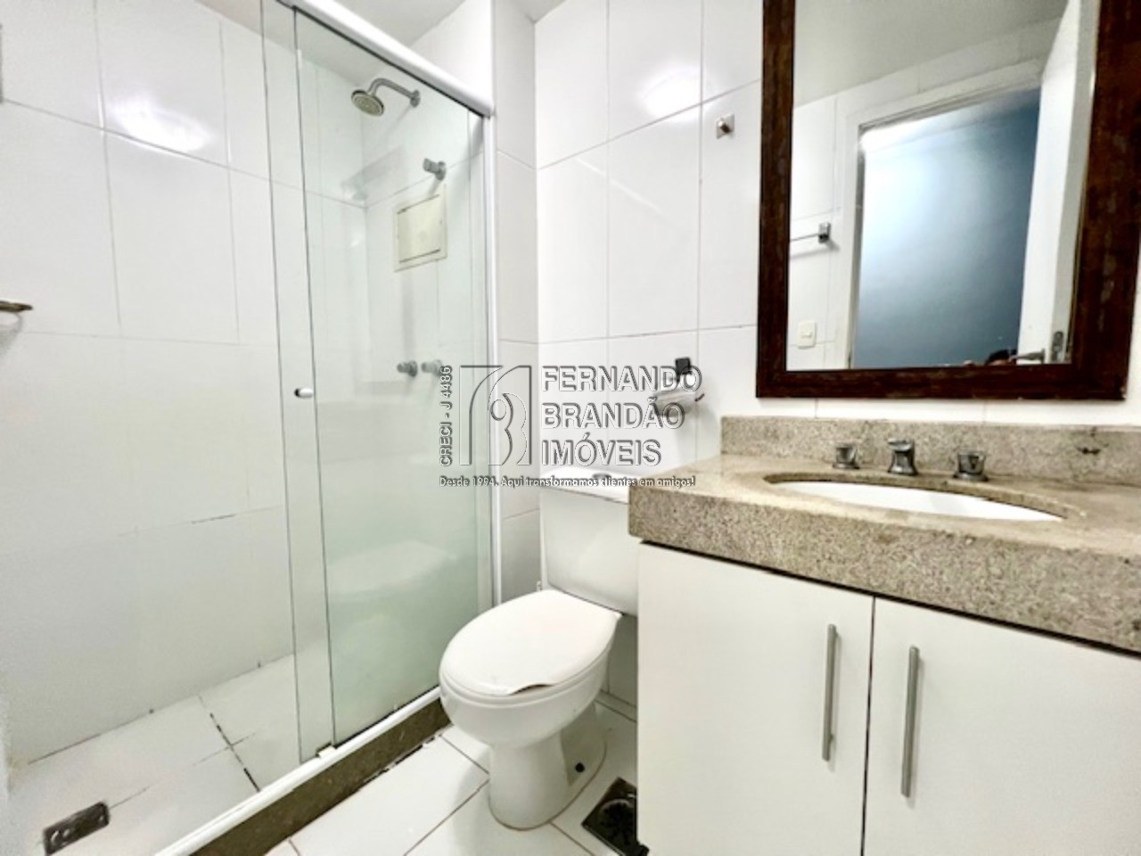 Apartamento, 3 quartos, 77 m² - Foto 7