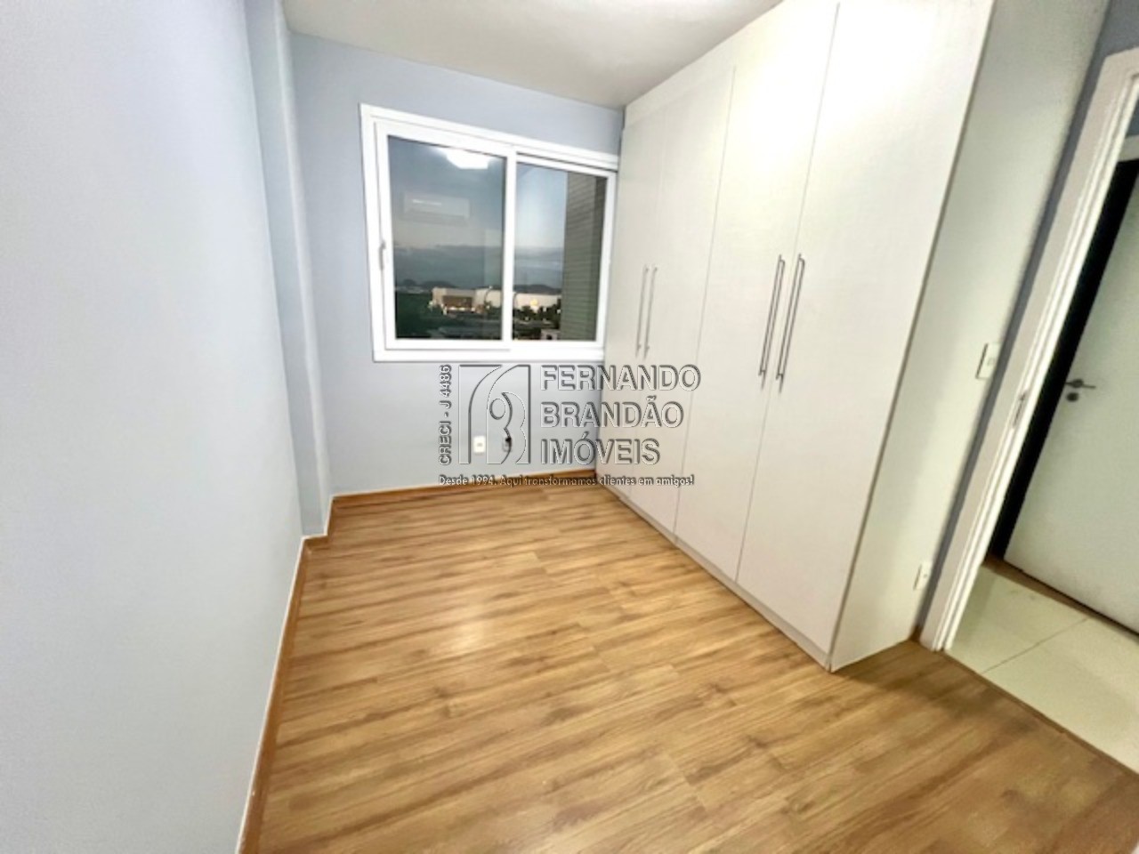 Apartamento, 3 quartos, 77 m² - Foto 8
