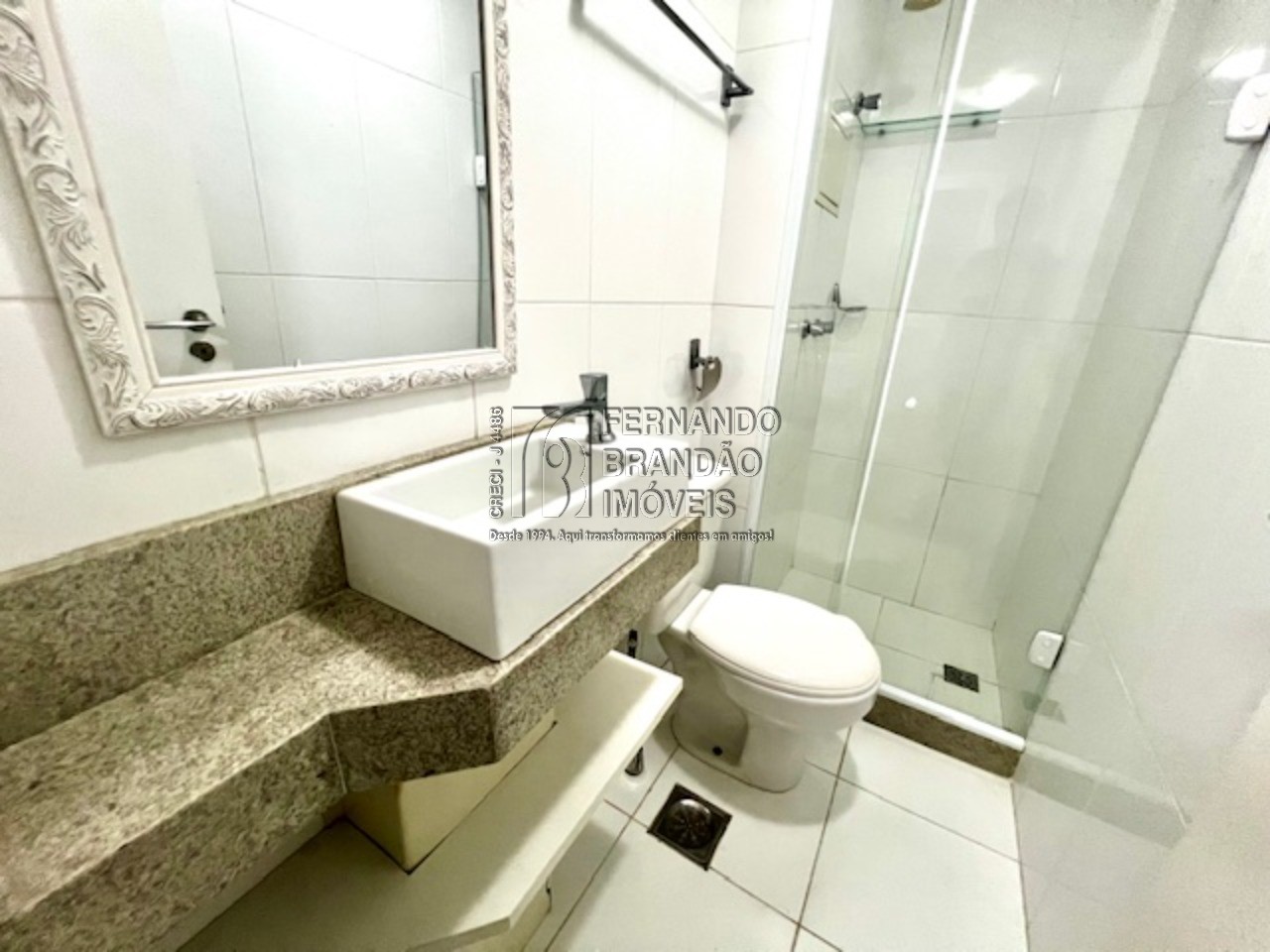 Apartamento, 3 quartos, 77 m² - Foto 9