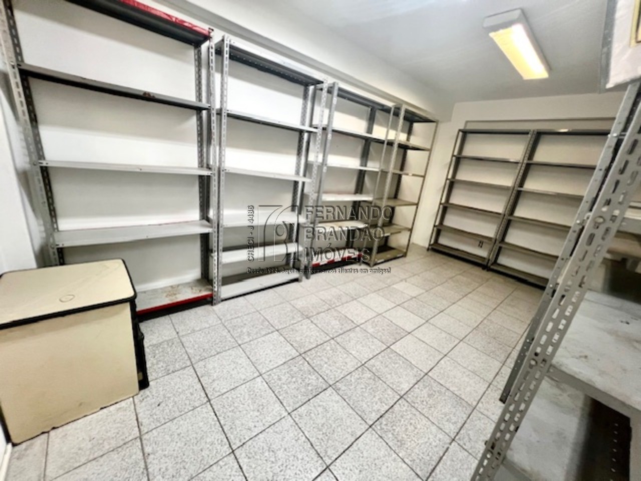 Prédio Inteiro, 1180 m² - Foto 12
