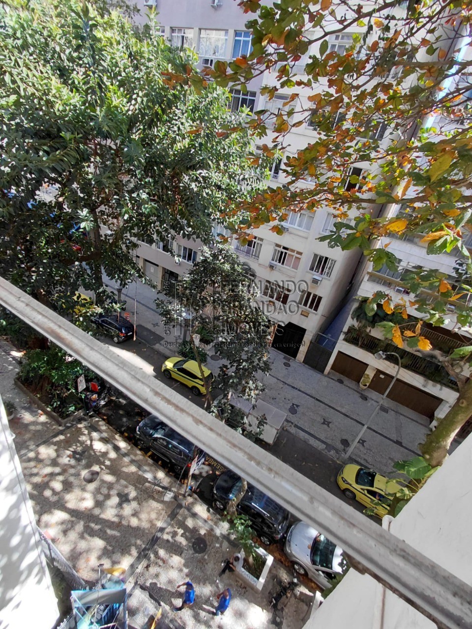 Apartamento, 1 quarto, 25 m² - Foto 11
