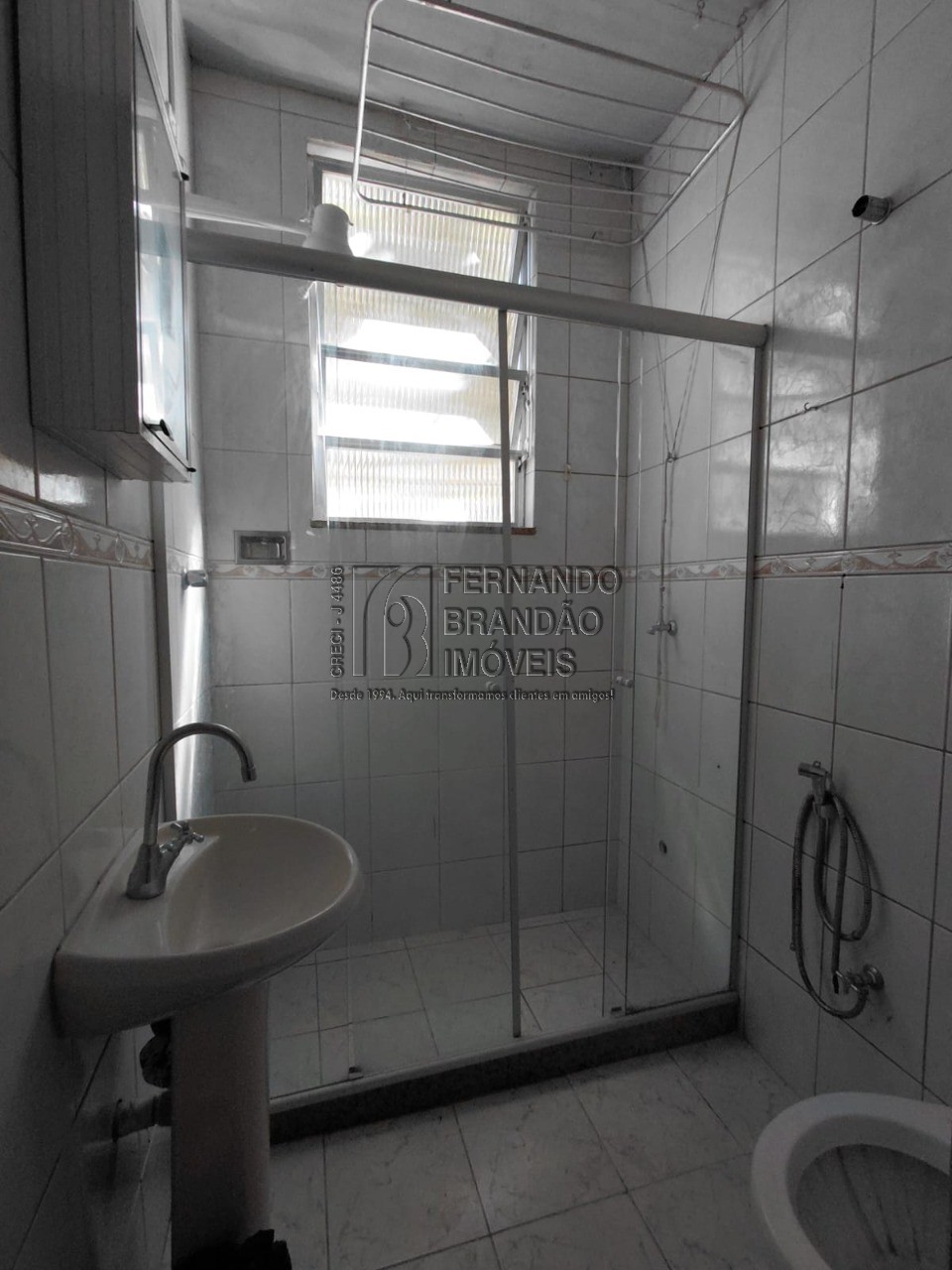 Apartamento, 1 quarto, 25 m² - Foto 4
