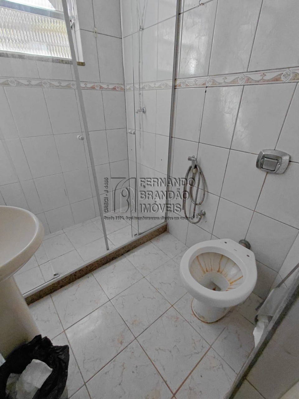 Apartamento, 1 quarto, 25 m² - Foto 5