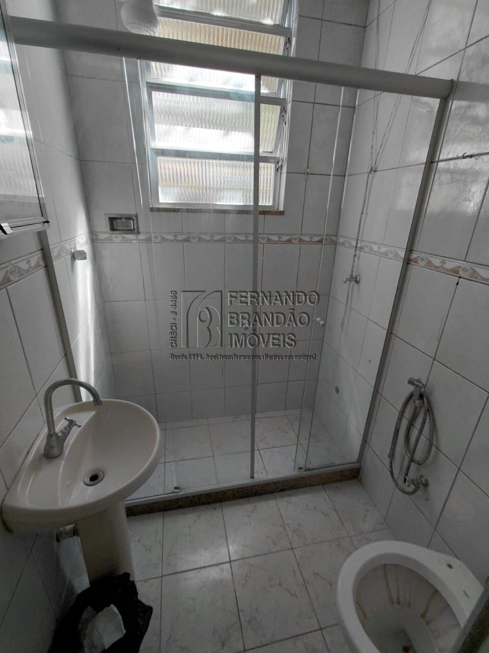 Apartamento, 1 quarto, 25 m² - Foto 6