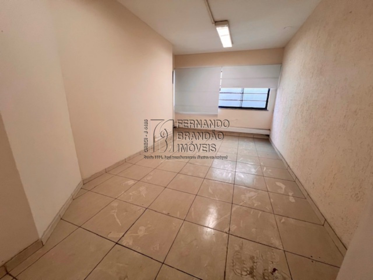 Prédio Inteiro, 1180 m² - Foto 10