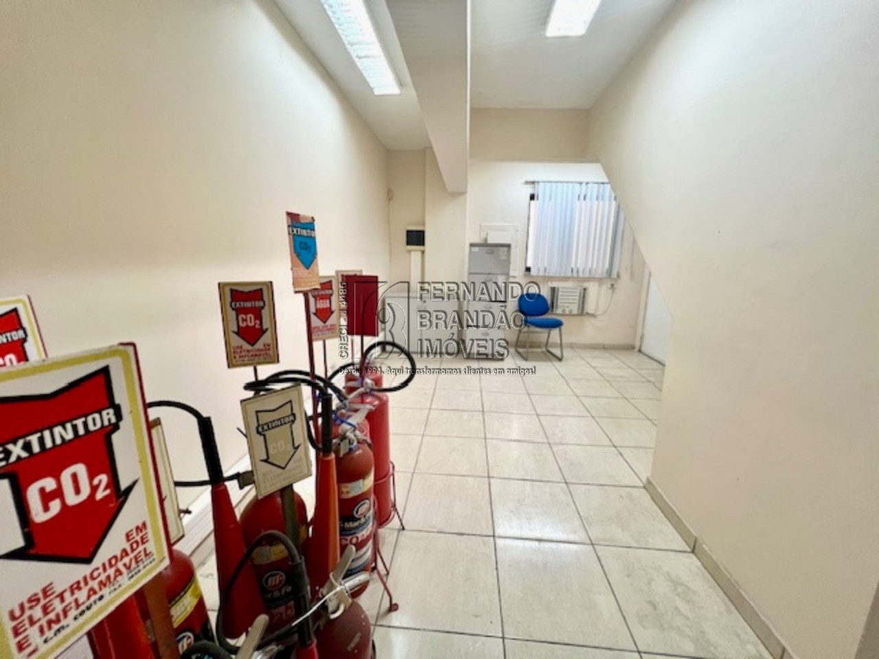 Prédio Inteiro, 1180 m² - Foto 11