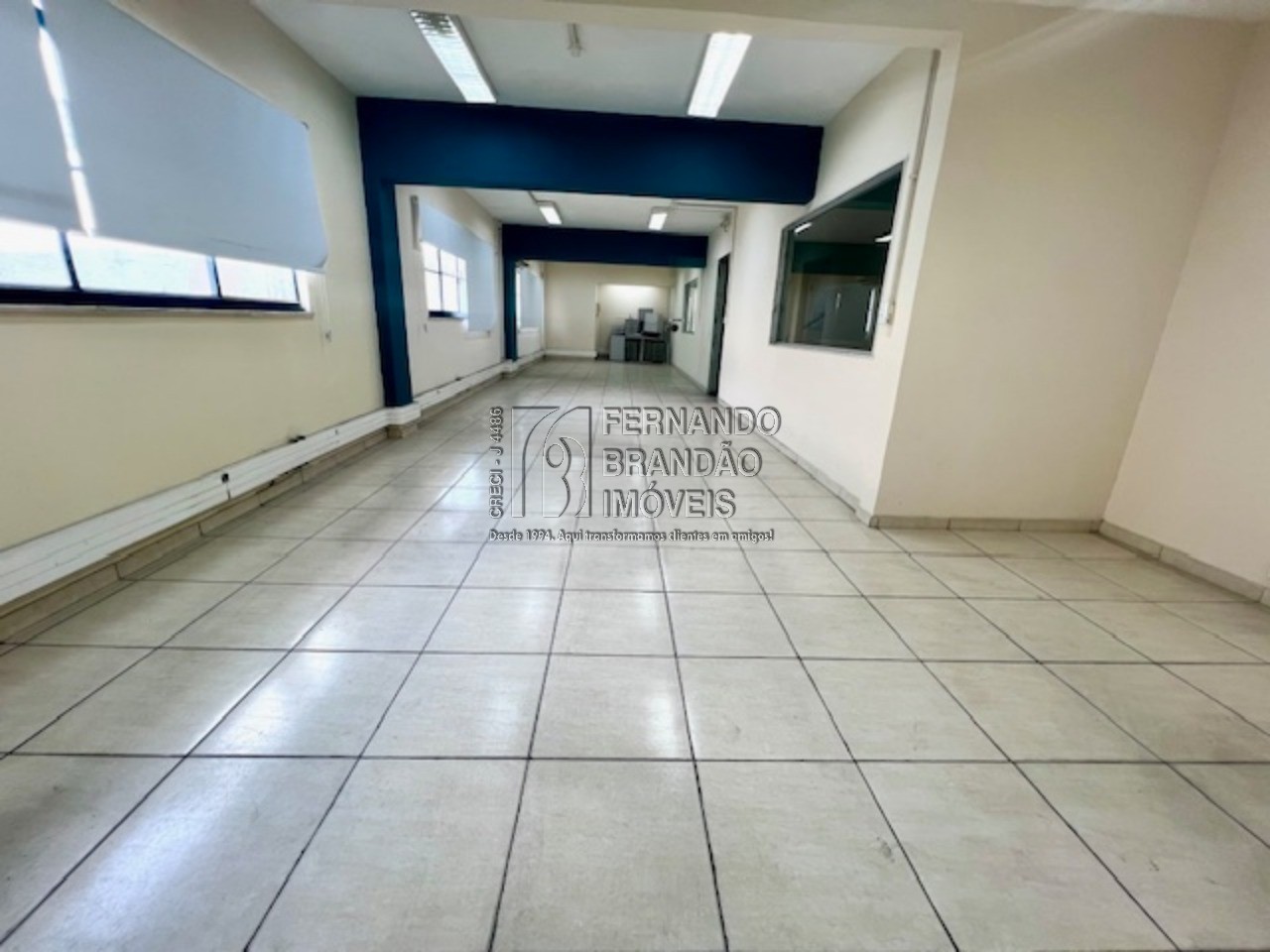 Prédio Inteiro, 1180 m² - Foto 13